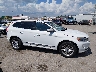 YV440MDK3G2****** Used 2016 Volvo XC60 in Oklahoma State
