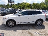 YV440MDK3G2****** Repairable 2016 Volvo XC60 in Oklahoma State