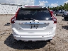 YV440MDK3G2****** Wrecked 2016 Volvo XC60