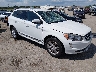 YV440MDK3G2****** Salvage and Wrecked 2016 Volvo XC60 in Oklahoma City
