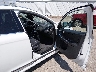 YV440MDK3G2****** Used and Repairable 2016 Volvo XC60 in Oklahoma State
