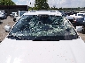 YV440MDK3G2****** Salvage and Repairable 2016 Volvo XC60 in Oklahoma State