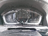 YV440MDK3G2****** Salvage 2016 Volvo XC60 in Oklahoma City
