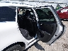 YV440MDK3G2****** Wrecked 2016 Volvo XC60 in Oklahoma City