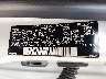 YV440MDK3G2****** Used 2016 Volvo XC60 in Oklahoma City