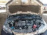3HGGK5H44KM****** Repairable 2019 Honda Fit in Phoenix