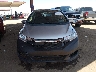 3HGGK5H44KM****** Used 2019 Honda Fit in Arizona State