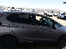 3HGGK5H44KM****** Repairable 2019 Honda Fit in Arizona State