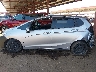 3HGGK5H44KM****** Salvage 2019 Honda Fit