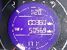 3HGGK5H44KM****** Wrecked 2019 Honda Fit