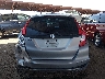 3HGGK5H44KM****** Used 2019 Honda Fit