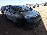 3HGGK5H44KM****** Salvage and Wrecked 2019 Honda Fit in Phoenix