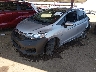 3HGGK5H44KM****** Used and Repairable 2019 Honda Fit in Phoenix