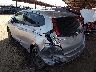 3HGGK5H44KM****** Salvage and Repairable 2019 Honda Fit in Phoenix