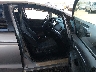 3HGGK5H44KM****** Used and Repairable 2019 Honda Fit in Arizona State