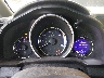 3HGGK5H44KM****** Salvage 2019 Honda Fit in Phoenix