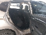 3HGGK5H44KM****** Wrecked 2019 Honda Fit in Phoenix