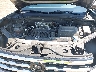 1V26E2CA2LC****** Reparables 2020 Volkswagen Atlas en Boston Shirley