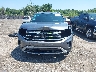 1V26E2CA2LC****** Usados 2020 Volkswagen Atlas en Estado de Massachusetts