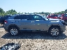 1V26E2CA2LC****** Reparables 2020 Volkswagen Atlas en Estado de Massachusetts