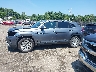 1V26E2CA2LC****** Salvamento 2020 Volkswagen Atlas