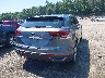 1V26E2CA2LC****** Usados 2020 Volkswagen Atlas