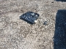 1V26E2CA2LC****** Destrozados 2020 Volkswagen Atlas en Estado de Massachusetts