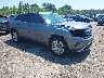 1V26E2CA2LC****** Salvamento y Destrozados 2020 Volkswagen Atlas en Boston Shirley