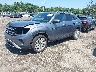 1V26E2CA2LC****** Usados y Reparables 2020 Volkswagen Atlas en Boston Shirley