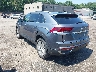 1V26E2CA2LC****** Salvamento y Reparables 2020 Volkswagen Atlas en Boston Shirley