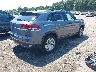 1V26E2CA2LC****** Salvamento y Destrozados 2020 Volkswagen Atlas en Estado de Massachusetts