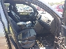 1V26E2CA2LC****** Usados y Reparables 2020 Volkswagen Atlas en Estado de Massachusetts