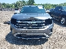 1V26E2CA2LC****** Salvamento y Reparables 2020 Volkswagen Atlas en Estado de Massachusetts