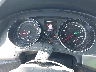 1V26E2CA2LC****** Salvamento 2020 Volkswagen Atlas en Boston Shirley