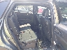 1V26E2CA2LC****** Destrozados 2020 Volkswagen Atlas en Boston Shirley