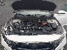 1HGCV1F10LA****** Repairable 2020 Honda Accord in Scranton