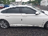 1HGCV1F10LA****** Used 2020 Honda Accord in Pennsylvania State
