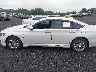 1HGCV1F10LA****** Repairable 2020 Honda Accord in Pennsylvania State