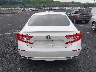 1HGCV1F10LA****** Wrecked 2020 Honda Accord
