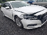 1HGCV1F10LA****** Used 2020 Honda Accord
