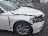 1HGCV1F10LA****** Repairable 2020 Honda Accord