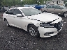 1HGCV1F10LA****** Salvage and Wrecked 2020 Honda Accord in Scranton
