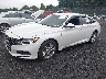1HGCV1F10LA****** Used and Repairable 2020 Honda Accord in Scranton