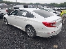 1HGCV1F10LA****** Salvage and Repairable 2020 Honda Accord in Scranton