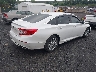 1HGCV1F10LA****** Salvage and Wrecked 2020 Honda Accord in Pennsylvania State