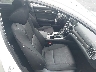 1HGCV1F10LA****** Used and Repairable 2020 Honda Accord in Pennsylvania State