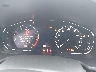 1HGCV1F10LA****** Salvage 2020 Honda Accord in Scranton