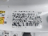 1HGCV1F10LA****** Used 2020 Honda Accord in Scranton