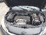 1G11B5SA5GU****** Reparables 2016 Chevrolet Malibu en Philadelphia