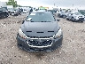 1G11B5SA5GU****** Destrozados 2016 Chevrolet Malibu en Estado de Pennsylvania